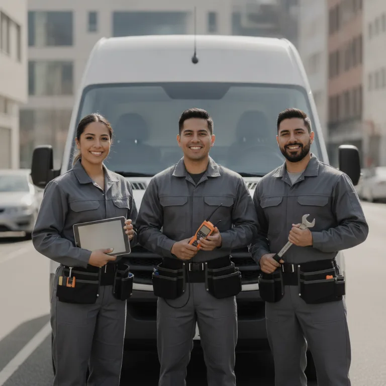 Consultor compliance NIS2 DORA Lapa